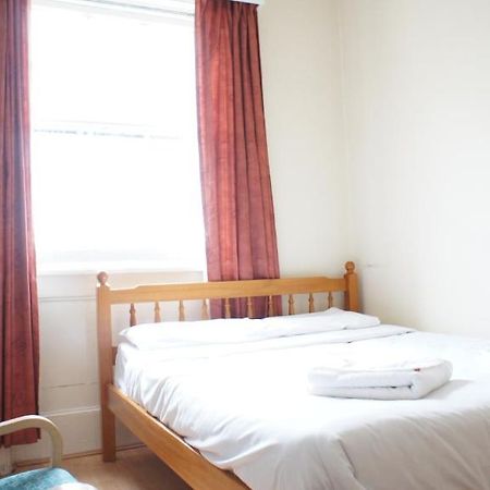 Belgrave House Hotel Лондон Екстериор снимка