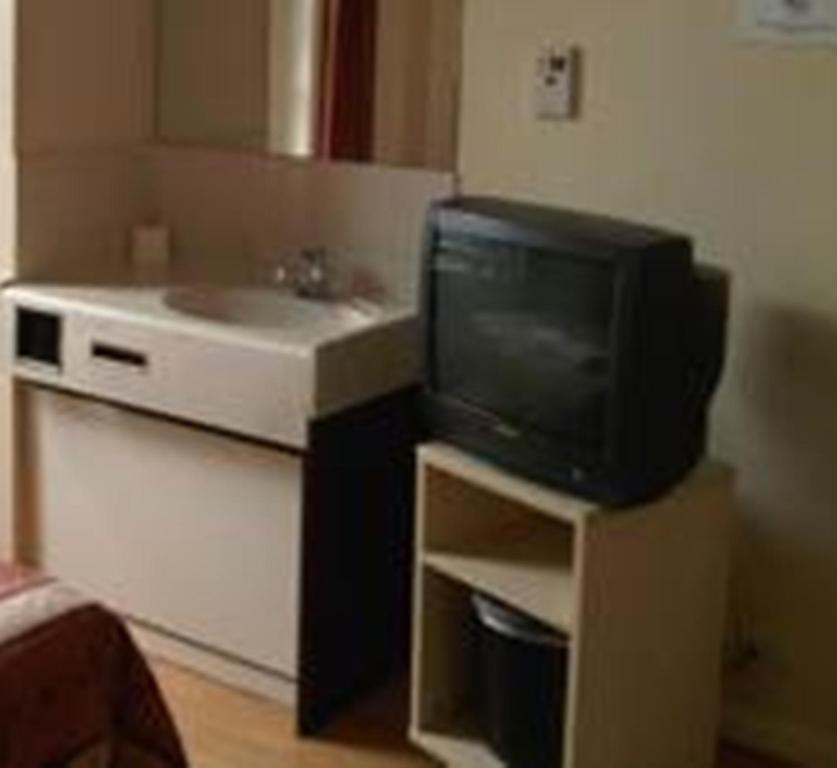 Belgrave House Hotel Лондон Стая снимка