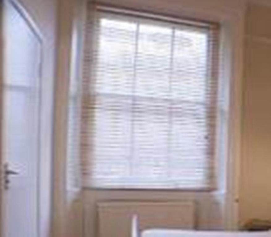 Belgrave House Hotel Лондон Стая снимка